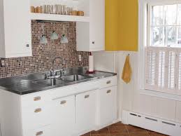 Jun 26, 2020 · before and after: The 645 Kitchen Remodel This Old House
