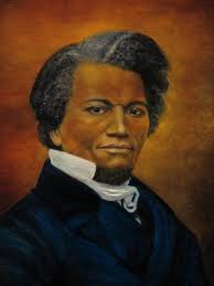 This is the title of the page, and it is very important that this reflects  the content of the page, and that you add keywords and phrases to it.