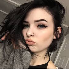 Wattpad Icin Bilinmeyen Kizlar Kiz Onerileri 49 Kumral Sacli Mavi Gozlu Kizlar Wattpad Mavi