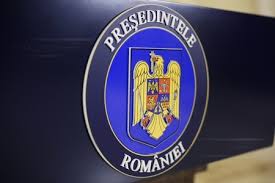 Limba englezălimba spaniolălimba francezălimba română. Rezultatele CÄƒutÄƒrii DupÄƒ Tagul Ileana Vulpescu