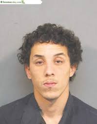 Shaken Houma baby off life support, recovering