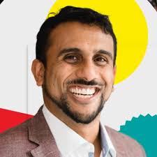 Today my wife just achieved her dream of being a published author. Here's  how she did it. In 2020, when Covid hit, Hannah felt caged-in and hopeless  about the world. After her