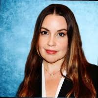 90+ "Healey" profiles