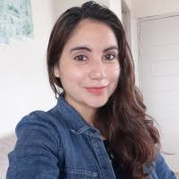 10+ "Mabel Guzmán" profiles