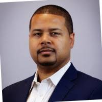 100+ "Disbrow" profiles