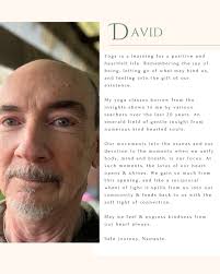 Sangha Yoga Studio (@sangha.studio.wagga) · Wagga Wagga, NSW