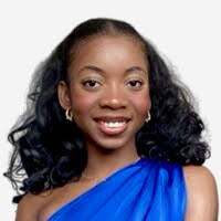 301000+ "Ariel -x" profiles