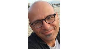 No Beard for the Barmi