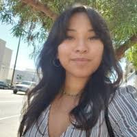 100+ "Dulce Jimenez" profiles | LinkedIn