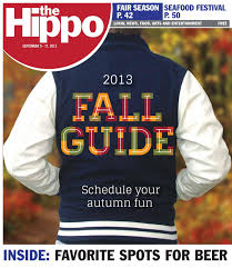 Hippo 090513 by The Hippo - Issuu