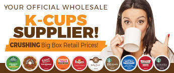Our cappuccino pairs rich, flavorful fair trade coffee with a full, creamy froth of real milk for a smooth and simply satisfying treat. Single Serve Coffee Cups Pods Coffee Pods K Cups
