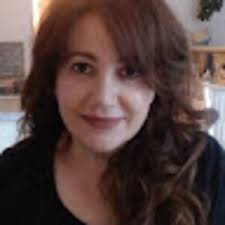 50 Tourists Share Their Surprising Discoveries From Around The World