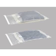 Tabii bu geçişlerde daha düzenli olabilmek için bolca yere ihtiyaç var. Madame Coco Rose Vakumlu Poset Beyaz Fiyati Taksit Secenekleri