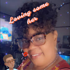 Glenda Sledge Rattler