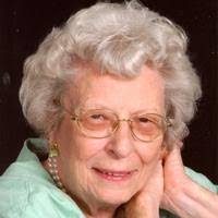 Brenda Covert's Instagram, Twitter & Facebook