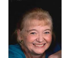 Paula May Guiles Obituary (2023)