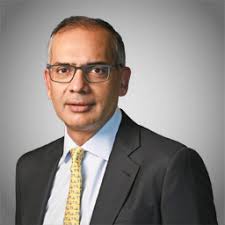 Deep Kalra Summary