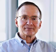 People at Schneider-Kreuznach