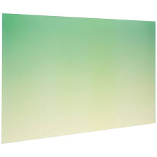 We did not find results for: Ada Film For Light Screen 60 Aquasabi Aquascaping Shop