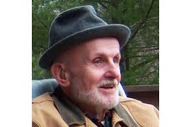 William Cushman Obituary (2013)