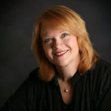 Instrument & Vocal Instructors