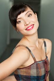 Veronica Osorio protagonizará nuevo piloto de comedia en FOX