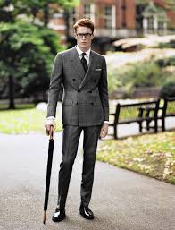 Trouver un costume homme peut paraitre simple au premier abord, mais une fois dans un magasin, c'est une autre histoire. Les Differents Styles Business Selon Les Pays Le Style Anglais Egostyle