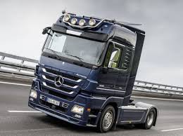 Brand names, original numbers, vehicle mark and models are only for reference purposes. Mercedes Benz Actros 1848 Ls Mp3 2008