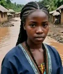 I have seen pictures of Jagaban everywhere