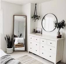 Teen bedroom home bedroom bedroom themes ladies bedroom tumblr bedroom teen rooms bedroom night bedroom apartment modern bedroom. P I N T E R E S T Oliviaagrayee Simple Bedroom Decor Cool Bedroom Furniture Room Ideas Bedroom