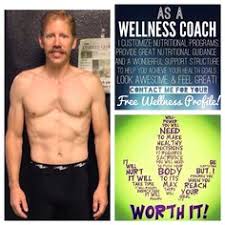 I M Looking To Help And Coach 5 New Clients This Month My Sessions Will Include At Home Nutrition Meal Planning And Exer Wellness Coach Health Goals Exercise