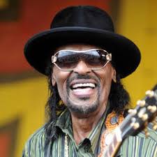 TOP 5 QUOTES BY CHUCK BROWN