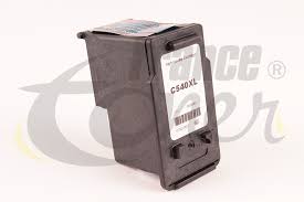 Canon mg3550 kartuş için 105 sonuç bulundu. Cartouches Encre Canon Mg 3550 Francetoner