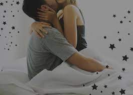 Get complete information about cancer dates compatibility, traits and deeply intuitive and sentimental, cancer can be one of the most challenging zodiac signs to get to know. Ranked Every Zodiac S Sex Drive Purewow