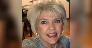 Vickie "Vic" J. Tipton Obituary