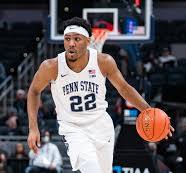 Jalen Pickett - Wikipedia