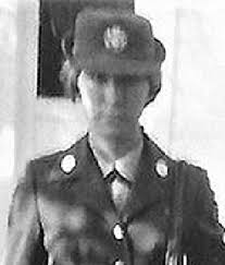 Cathleen Cooper Obituary (1949