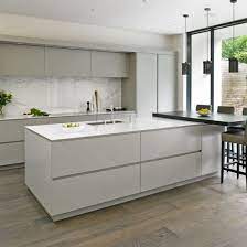 Kitchens direct ni design and install kitchens with choose style, kitchen stori and second nature doors giving you 100's of styles and finishes to chose from. Custom Made Kitchen Cabinets Solid Wood Kitchen Cabinet Doors Manufacturer Direct Sale China Cheap Modern Style Classic Custom Melamine Kitchen Cabinets Sets China Kitchen Cabinet Kitchen Furniture