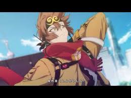 Check spelling or type a new query. Nonton Extraordinary You Subtitle Indonesia Full Movie Nonton Sub Indo