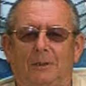 Obituary information for Jim Duane Evans