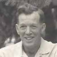 Raymond Earl Carpenter (1894–1920) • FamilySearch