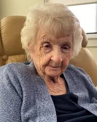 Search Margaret Chapman Obituaries and Funeral Services