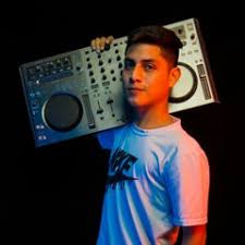 Stream Junto Al Amanecer Mix