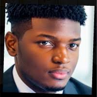 10+ profils pour “Pierre William”