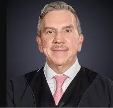 Pablo Menchaca's Instagram, Twitter & Facebook