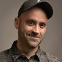 Jane Rein Email & Phone Number