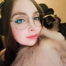 Christina Detweiler"