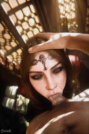 bocil sultan eps 3  голые девки, члены, голые девки с членами, дрочево,  гуро, извратское порно и прочая половая ёбля - смотреть бесплатно!