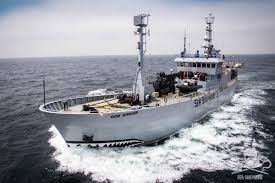 Sea Shepherd Uk Sea Shepherd Worldwide Fleet