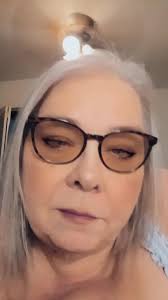 Rita Cloud (@ritacloud)